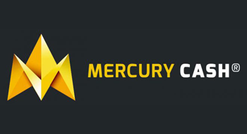 Mercury Cash News