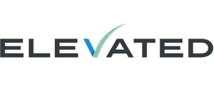 Elevated Logo