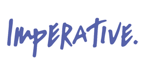 Imperative Group Logo