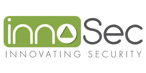 Innosec Logo