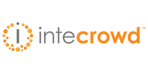 Intecrowd Logo