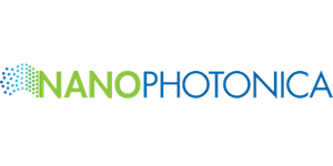 Nanophotonica Logo