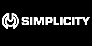 Simplicity Logo