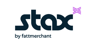 Fattmerchant Logo