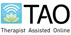 TAO Connect Logo